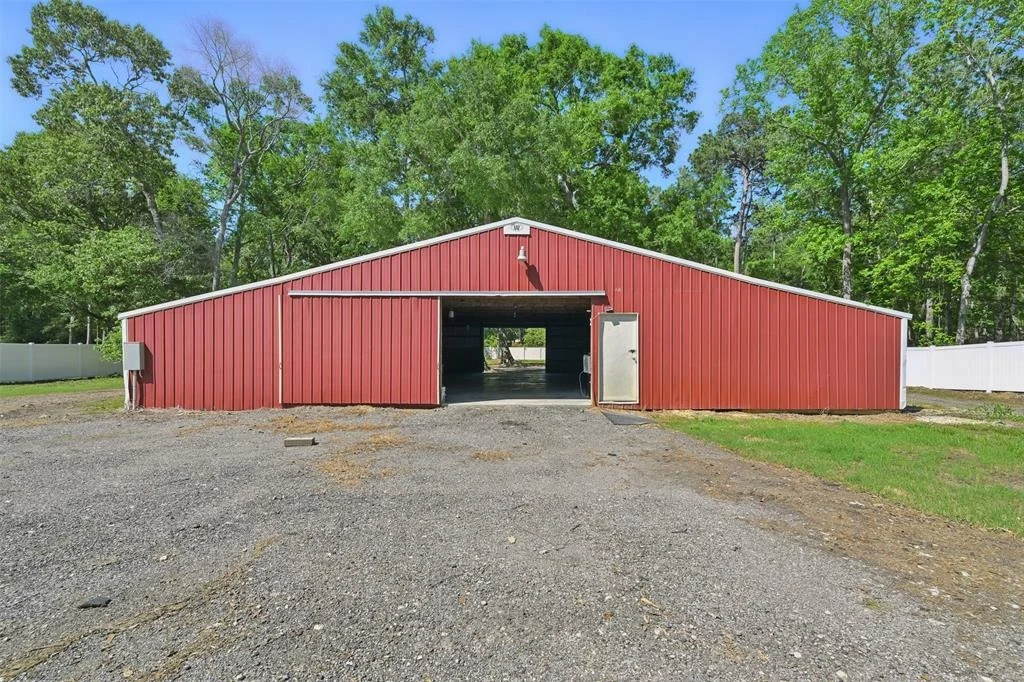 Photo of 723 Valley Commons Drive