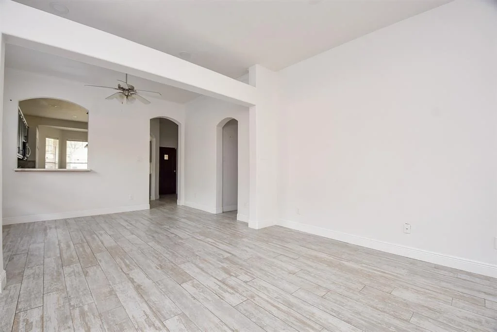 Photo of 1049 Misty Cliff