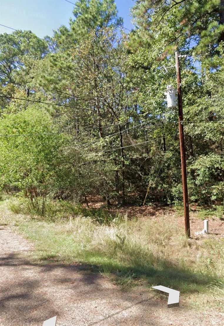 Photo of 110 Pine Point Circle