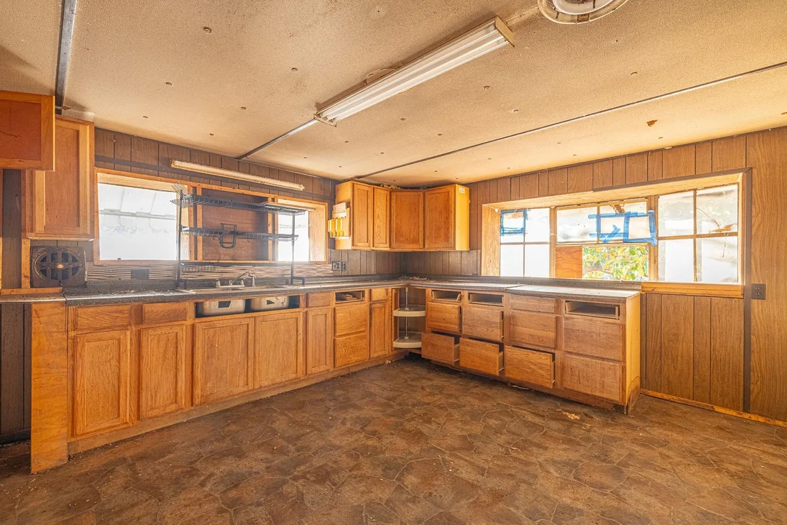 Photo of 141 Bluebird Drive