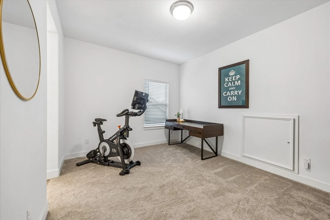 Photo of 24407 Green Buffalograss Trail