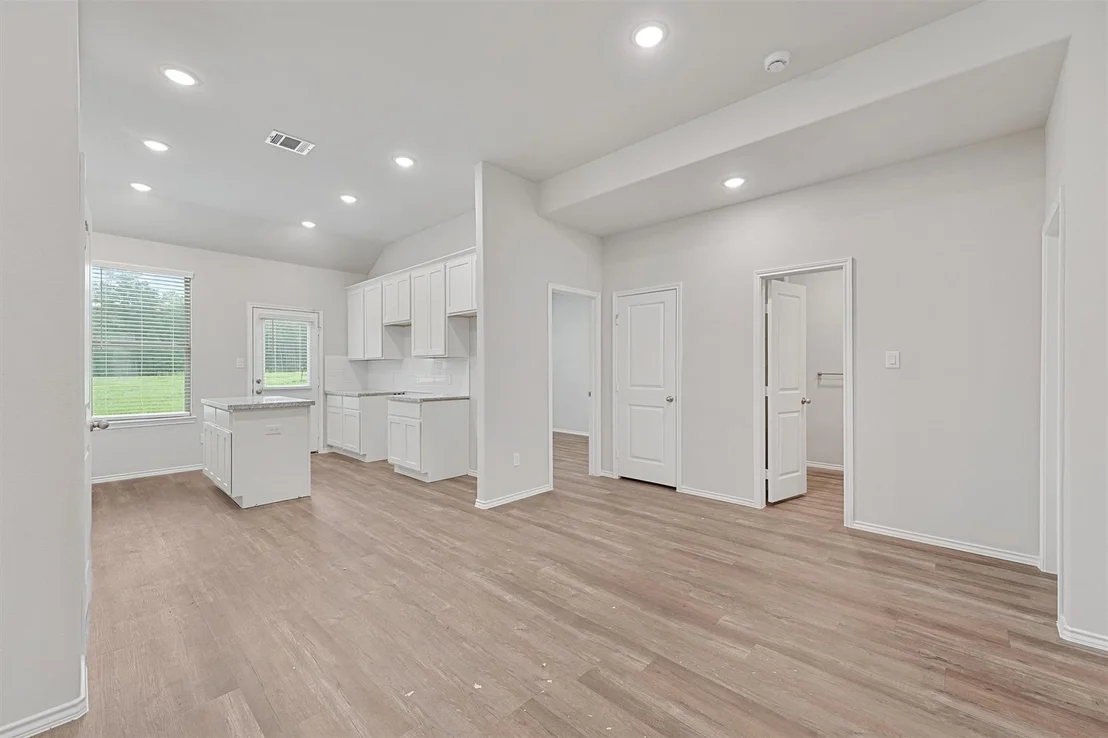 Photo of 380 Byrd Drive