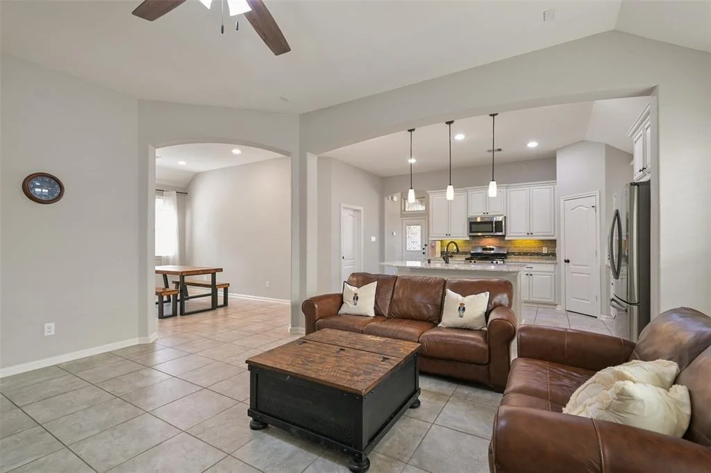 Photo of 19410 Blueberry Cedar Drive