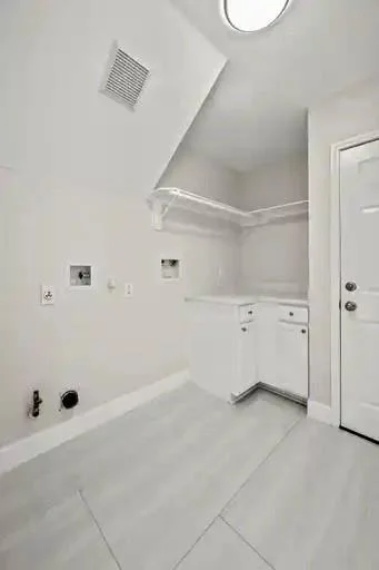 Photo of 17915 Scrub Oak Drive