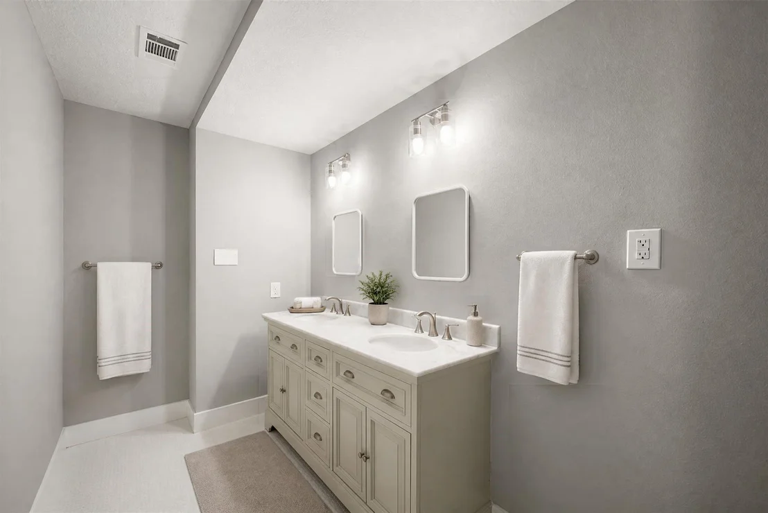 Photo of 15102 Long Oak Drive