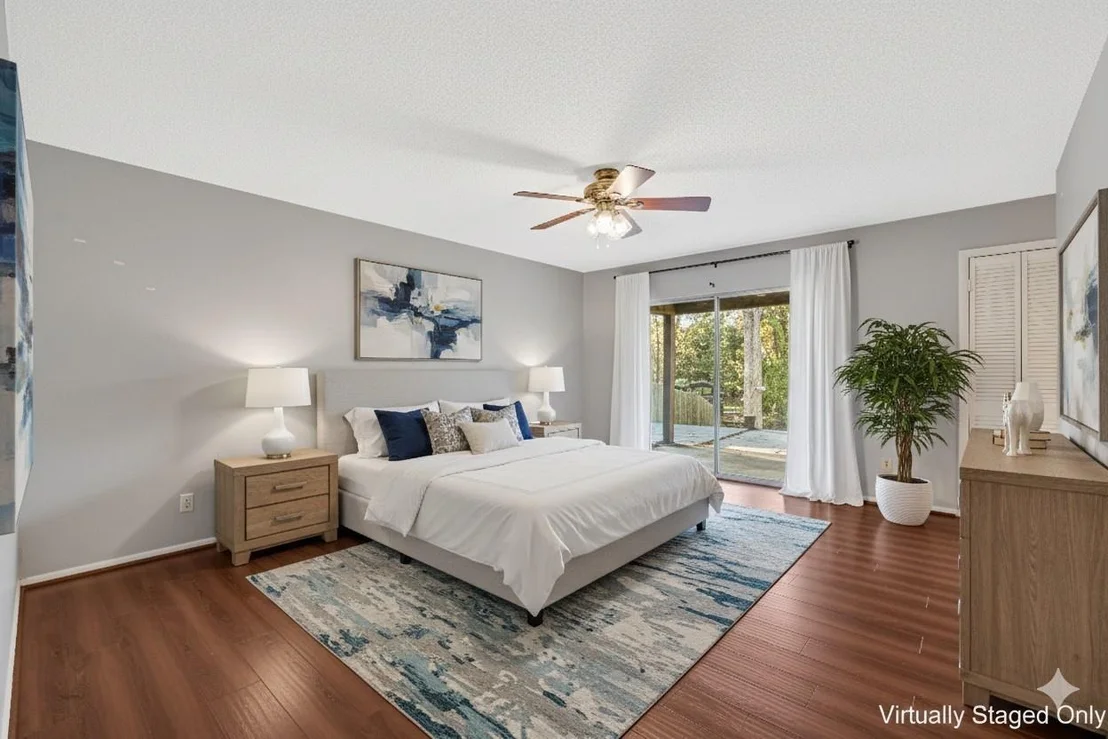 Photo of 2106 White Feather Trail