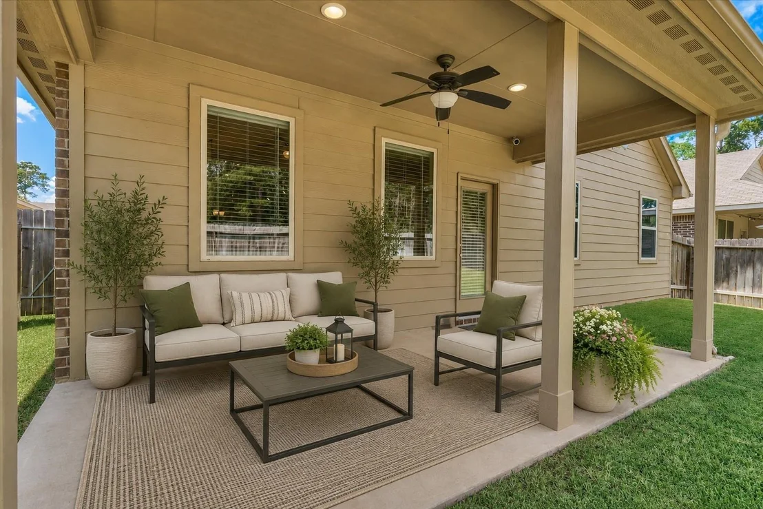 Photo of 14114 Silver Falls Court