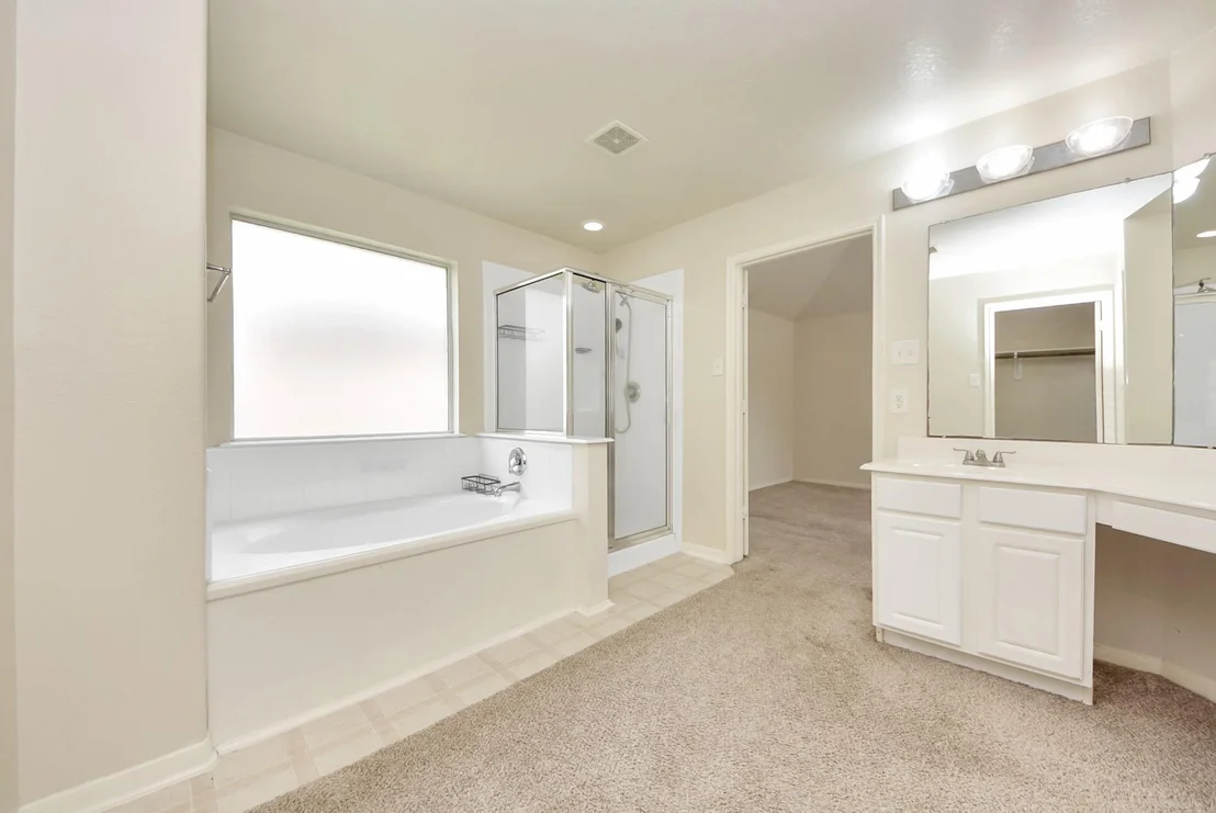 Photo of 20810 Dappled Ridge Way