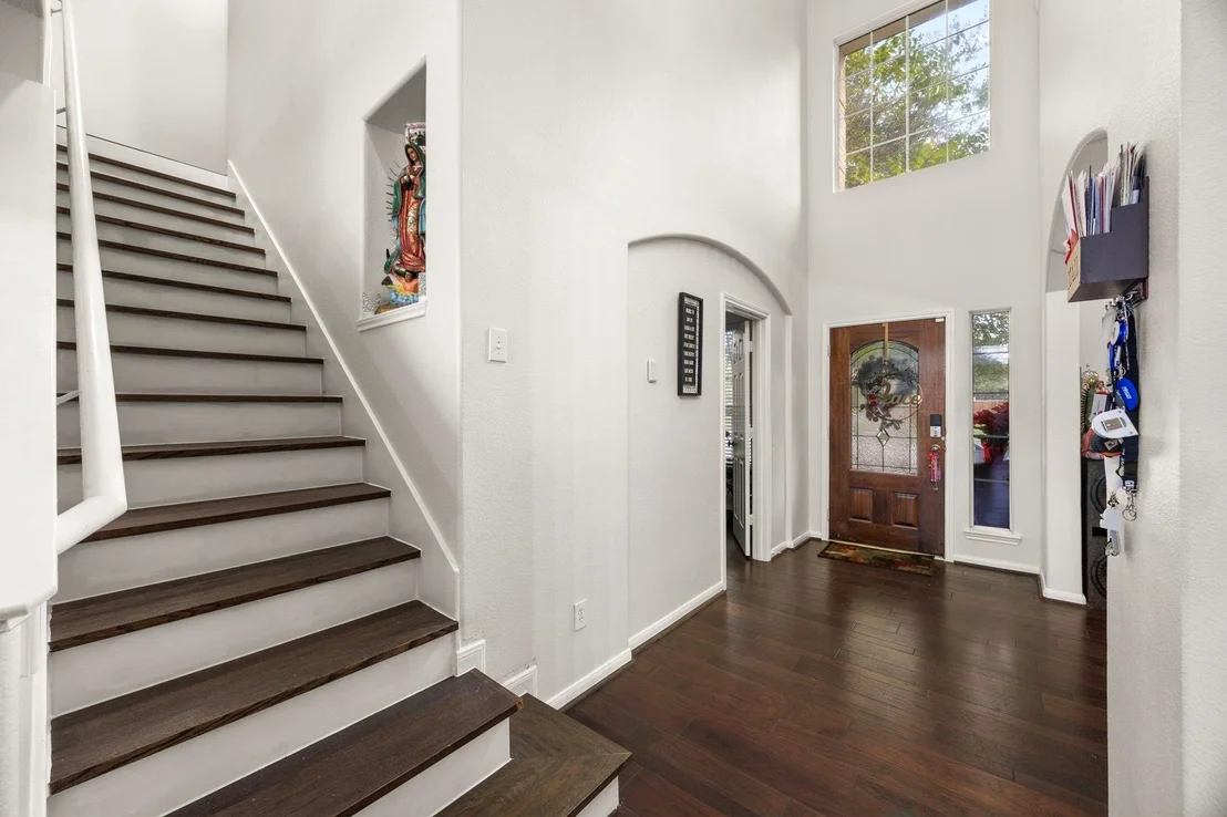 Photo of 927 Spring Source Place