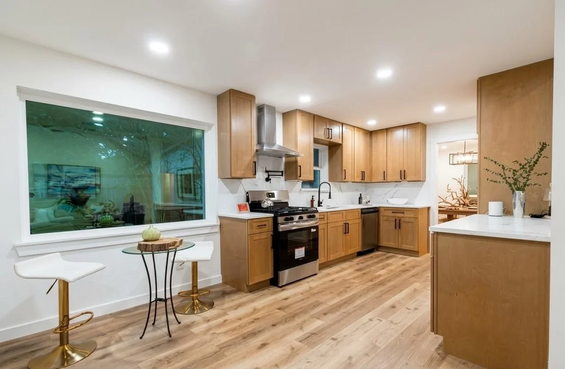 Photo of 12211 Appleby Drive