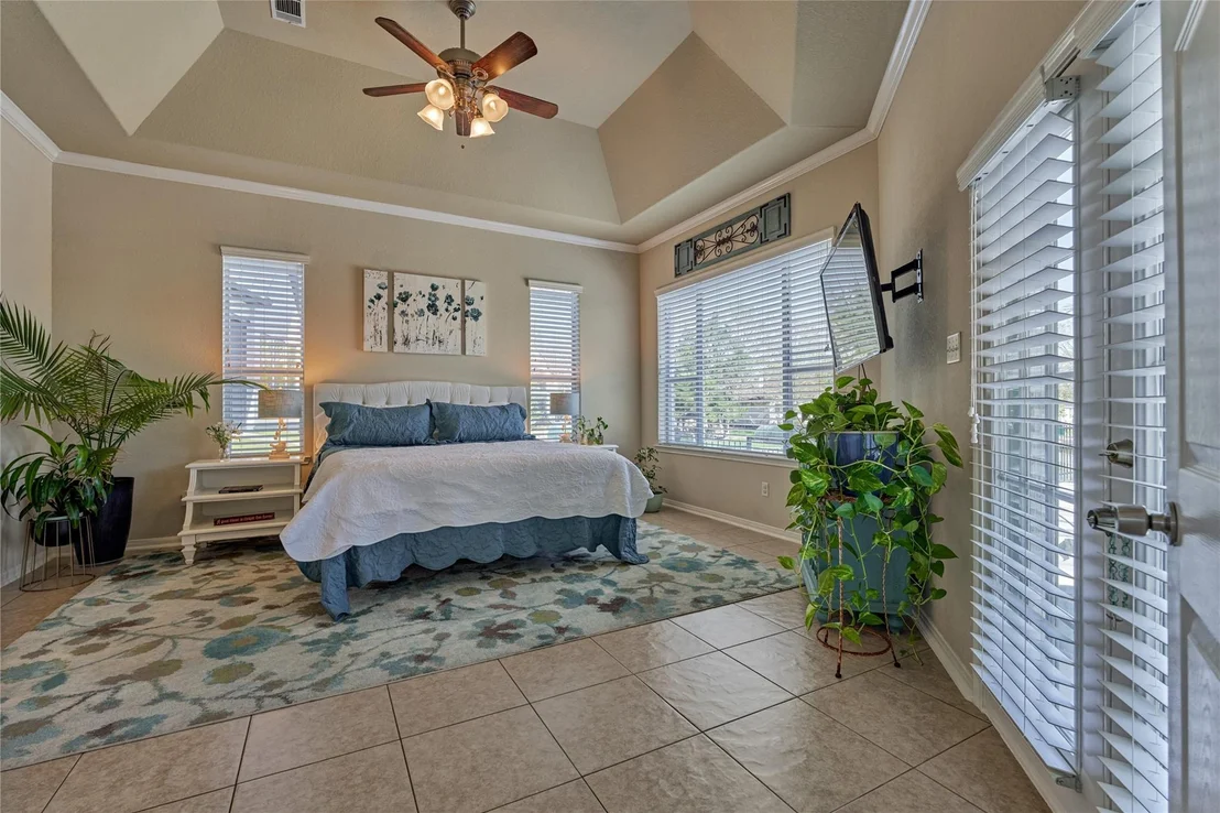 Photo of 237 Blue Heron Drive