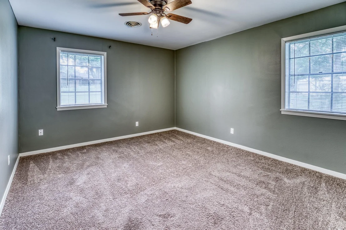 Photo of 605 Clearspring Drive