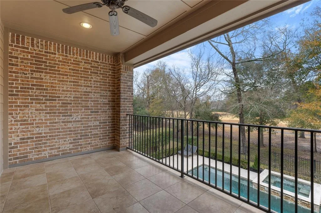Photo of 159 Del Monte Pines Drive