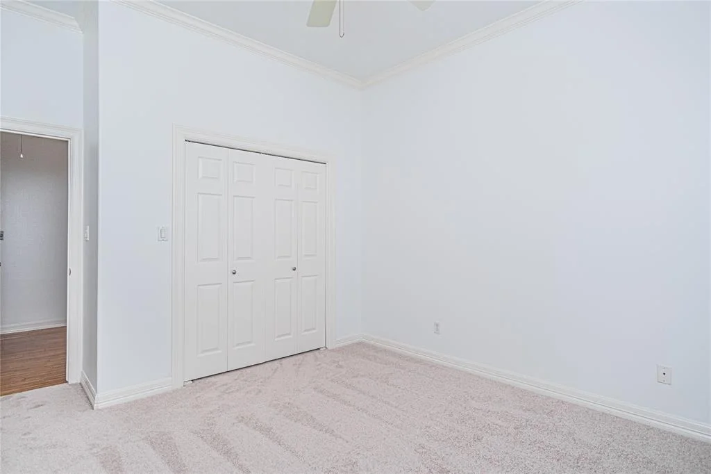 Photo of 411 Westerly Drive