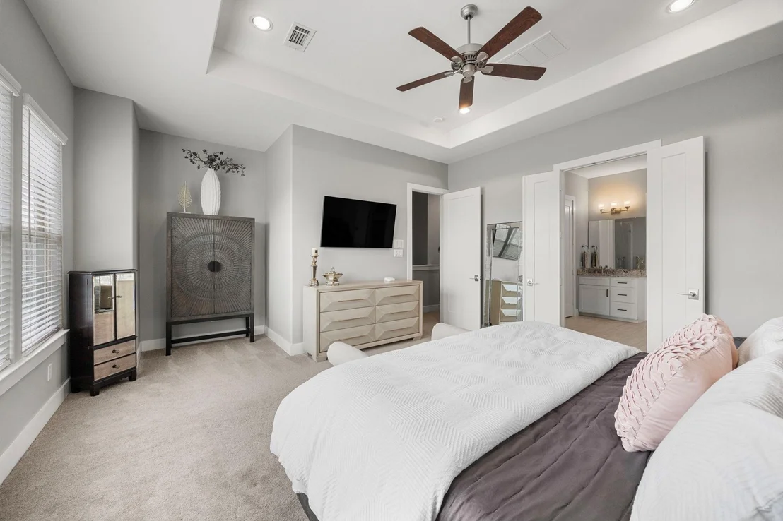 Photo of 1216 Murrayhill Drive