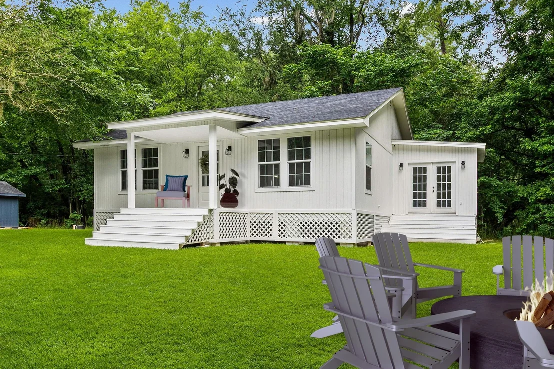 Photo of 600 Wilderness Road