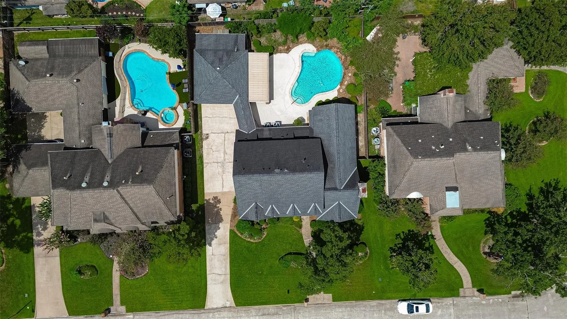 Photo of 12306 Laneview Drive