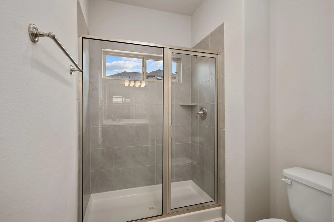 Photo of 22606 Rosy Heights Trail
