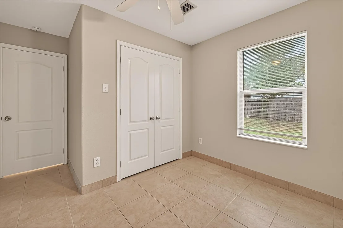 Photo of 14423 Merganser Drive