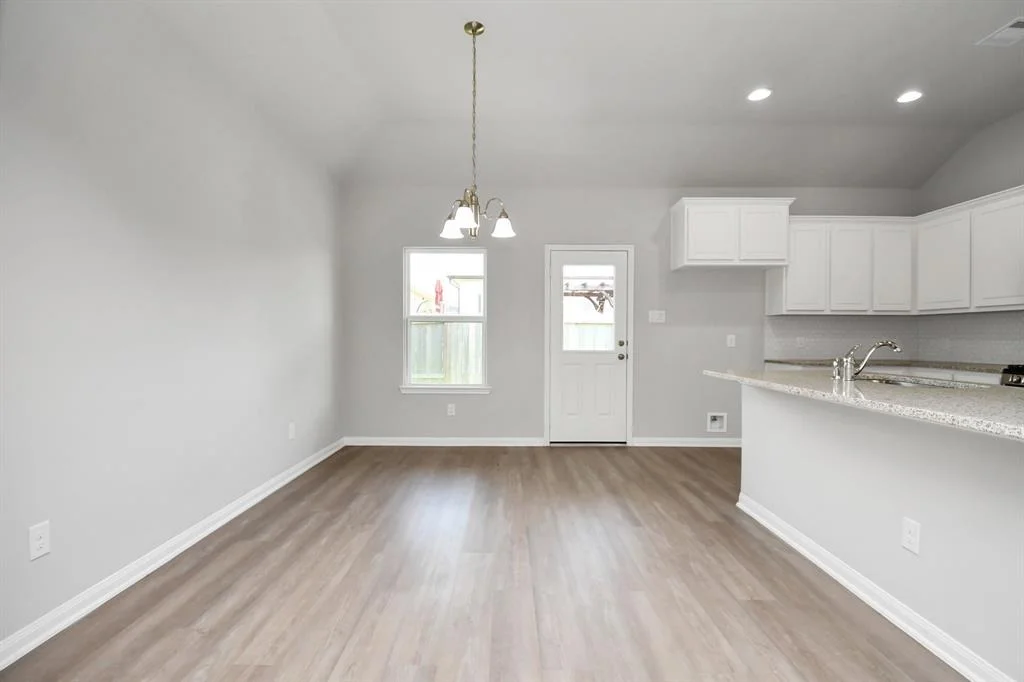 Photo of 11008 Ondrea Lane