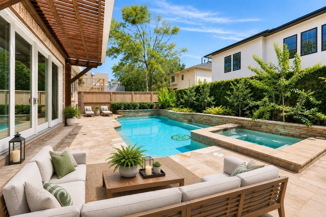 Photo of 4111 Sunset Boulevard