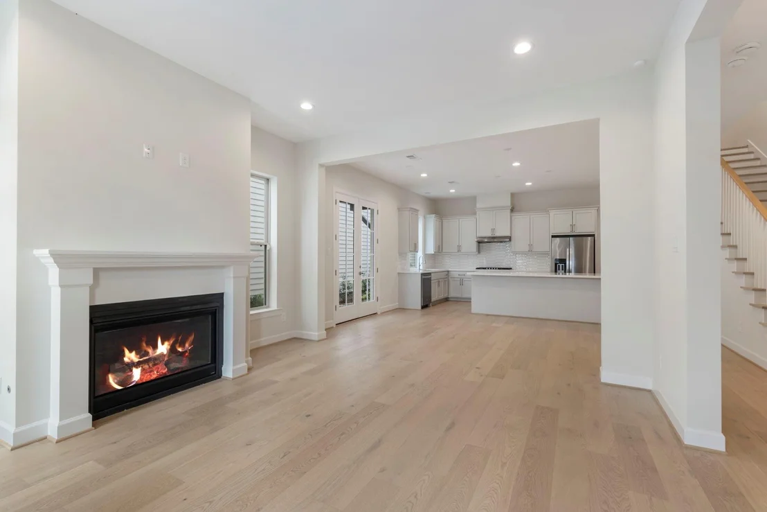 Photo of 25225 Liberty Mill Drive