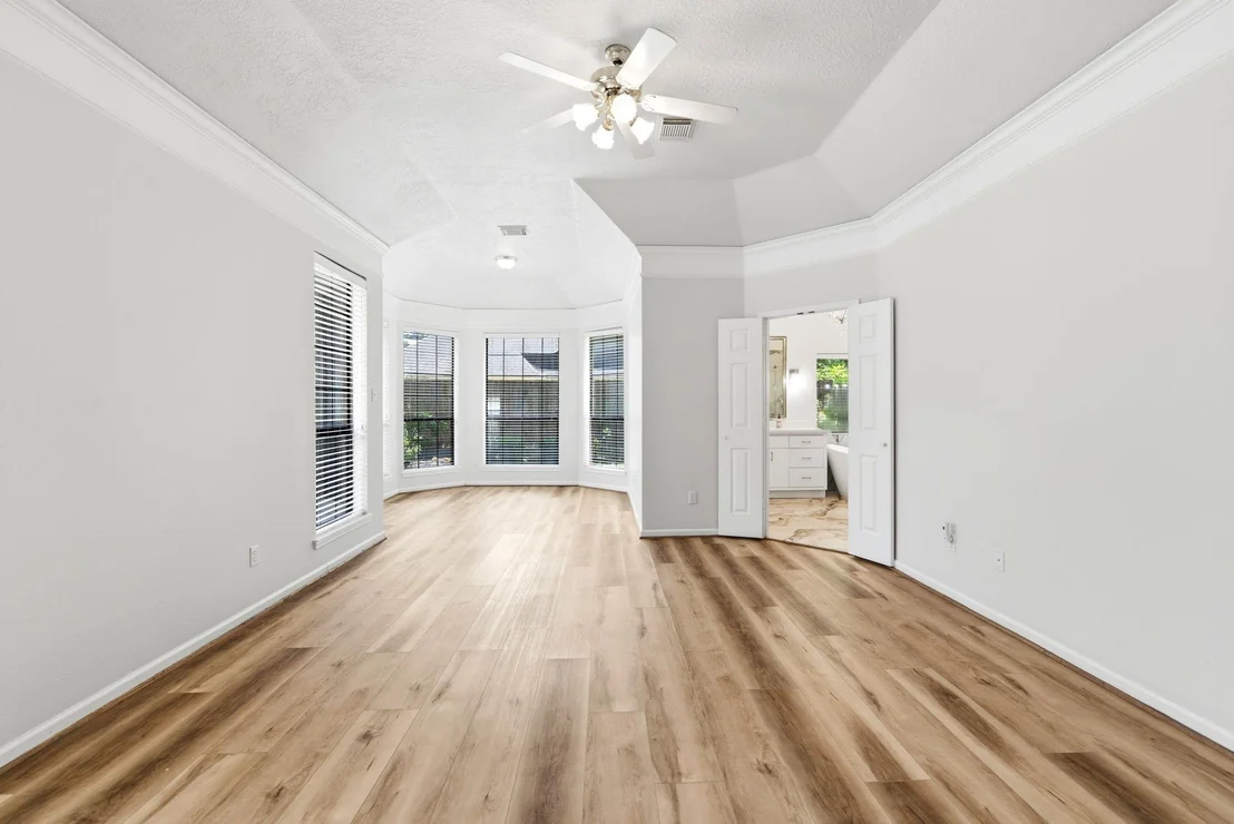 Photo of 18903 Big Cypress Drive