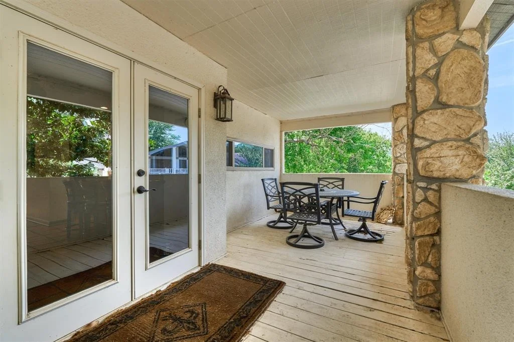 Photo of 53 Waters Edge Street