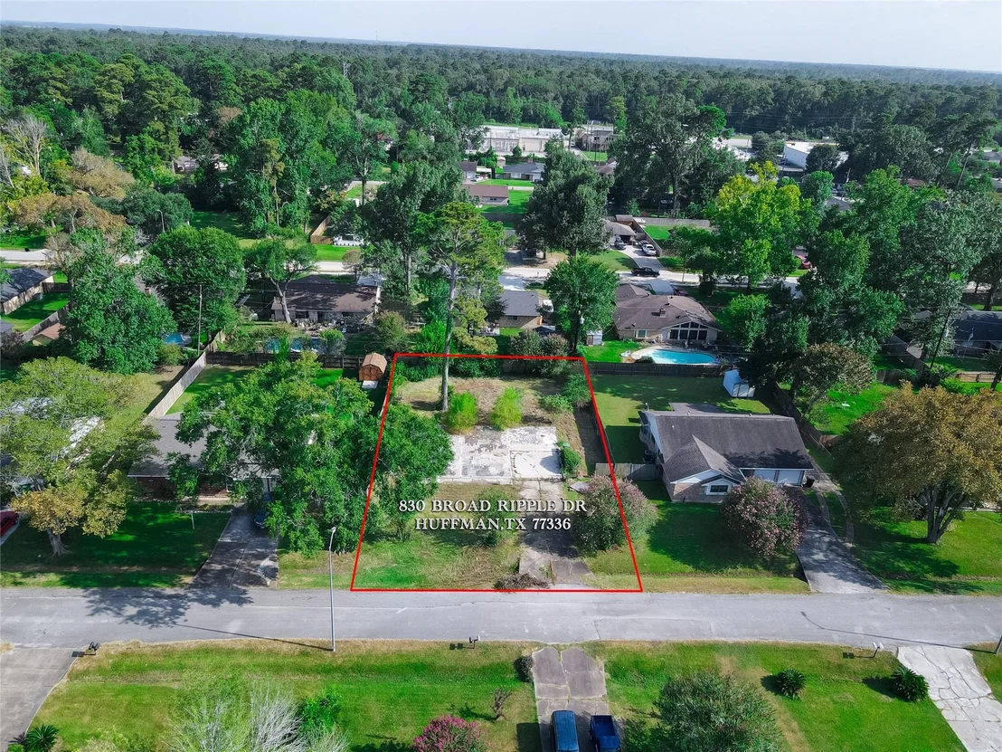 Photo of 830 Broad Ripple Drive