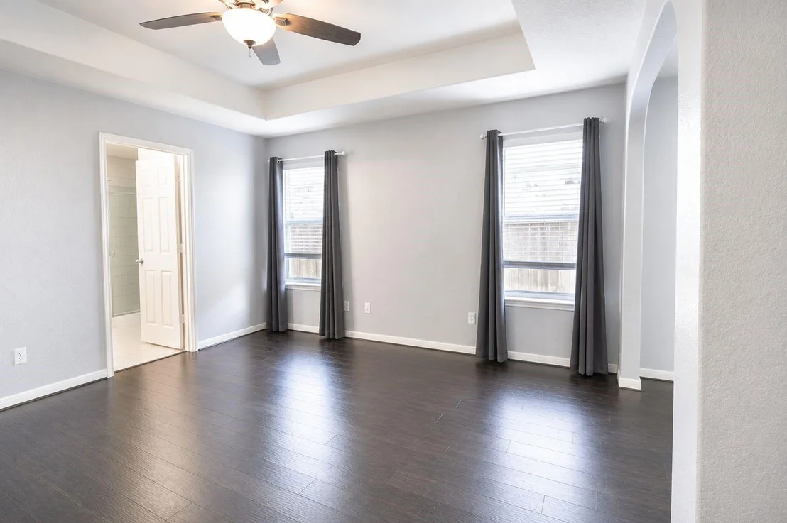 Photo of 303 Burris Park Dr Drive