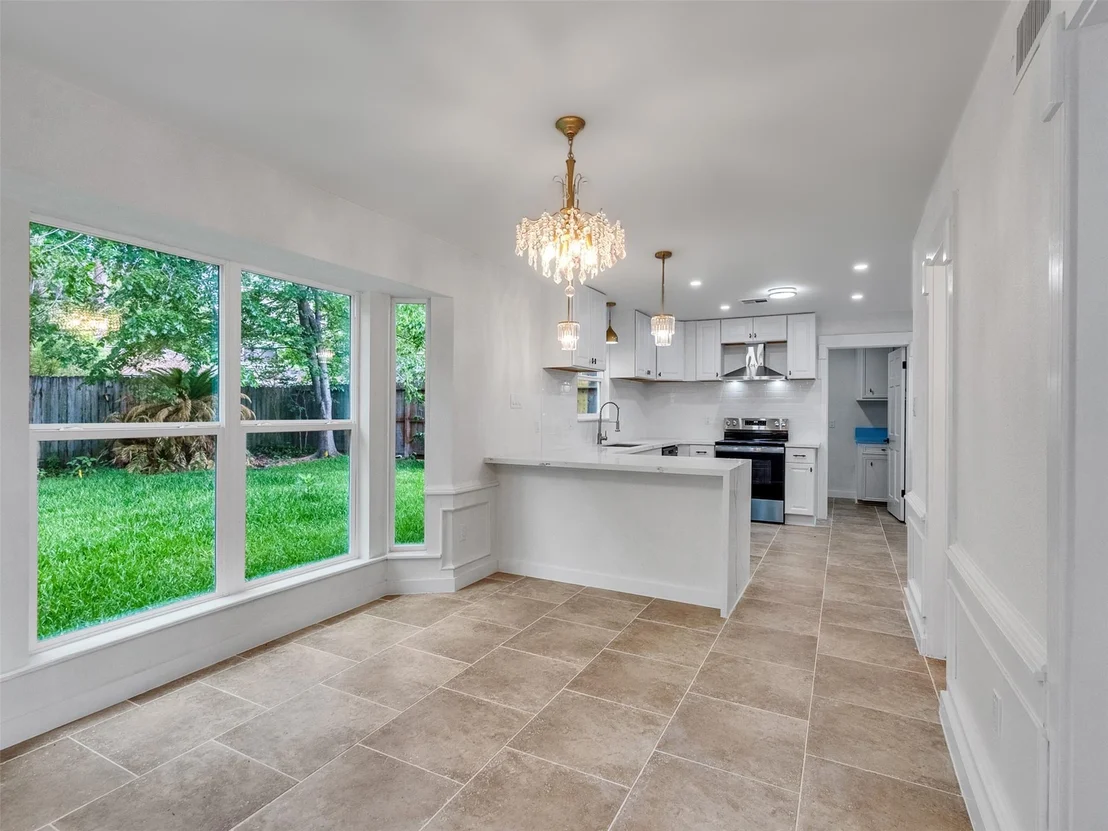 Photo of 8322 Oak Moss Drive