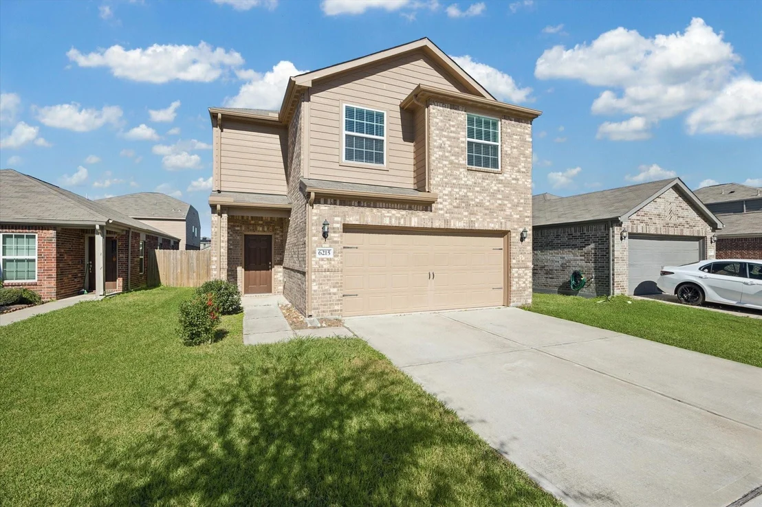 Photo of 6215 El Turquesa Drive Drive