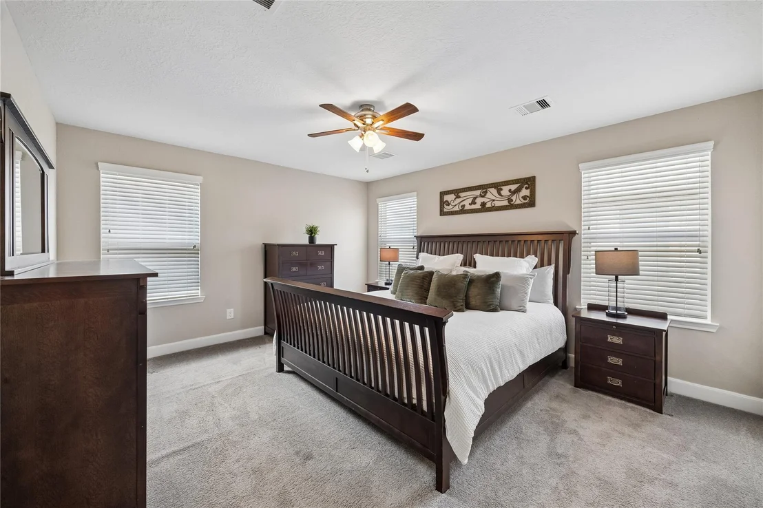 Photo of 1851 Commons Glen Drive
