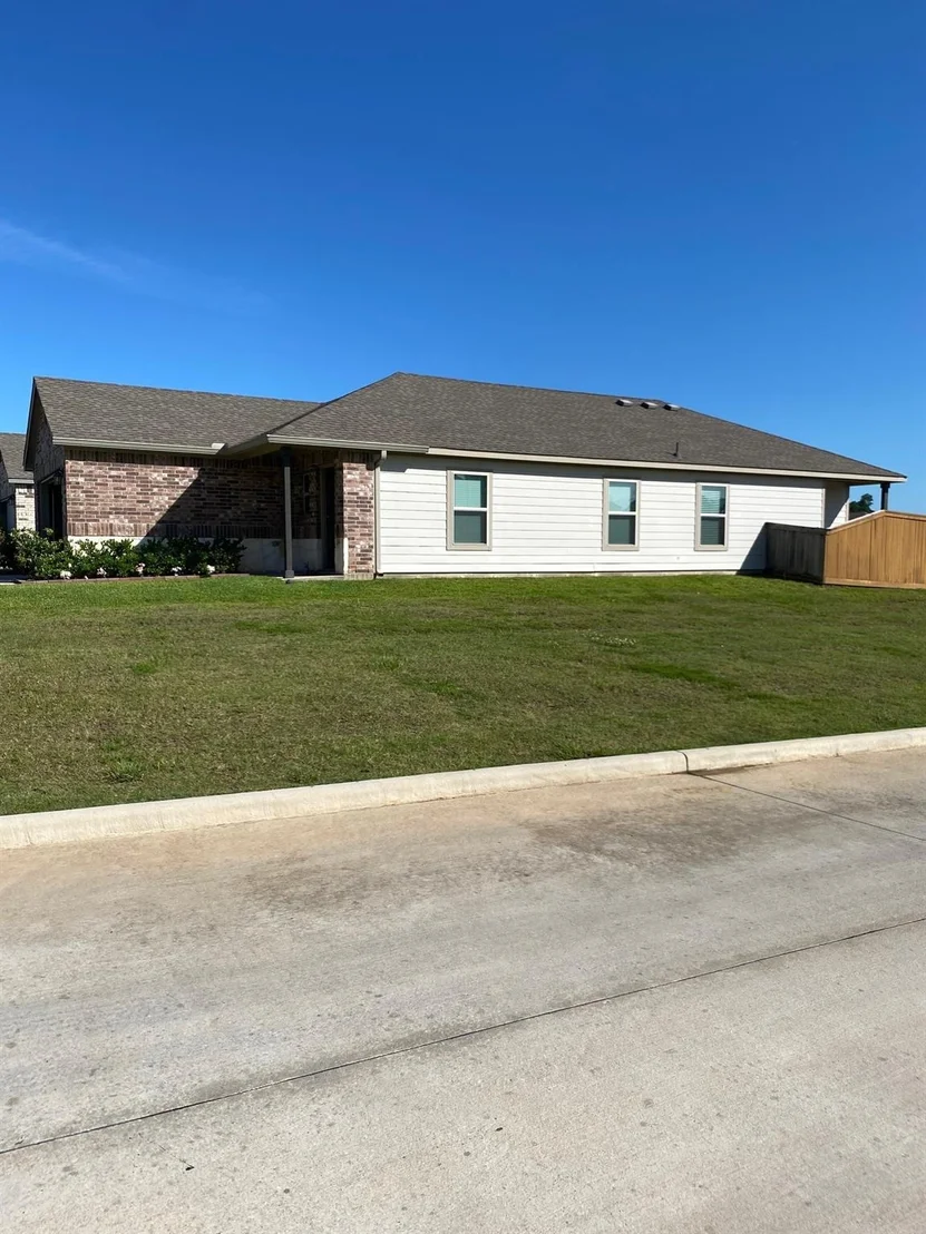 Photo of 14906 Dane Court