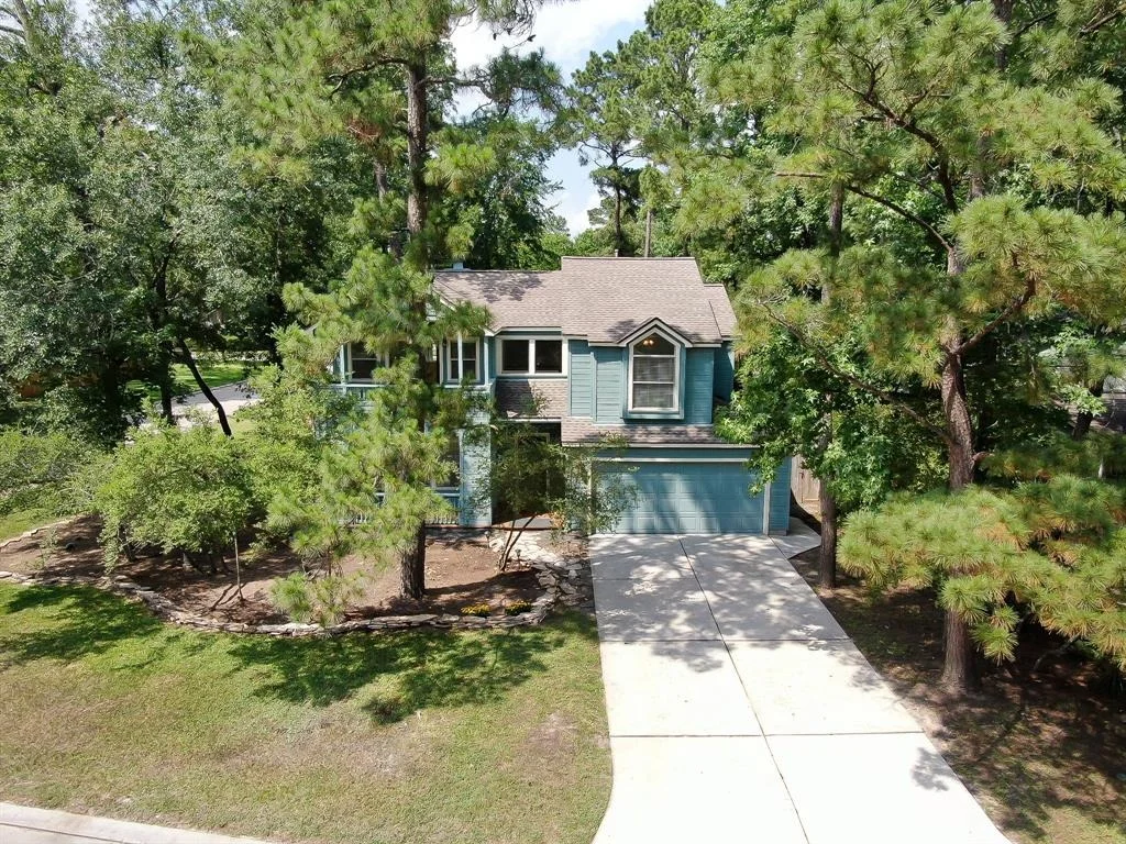 Photo of 3 Shallow Pond Court