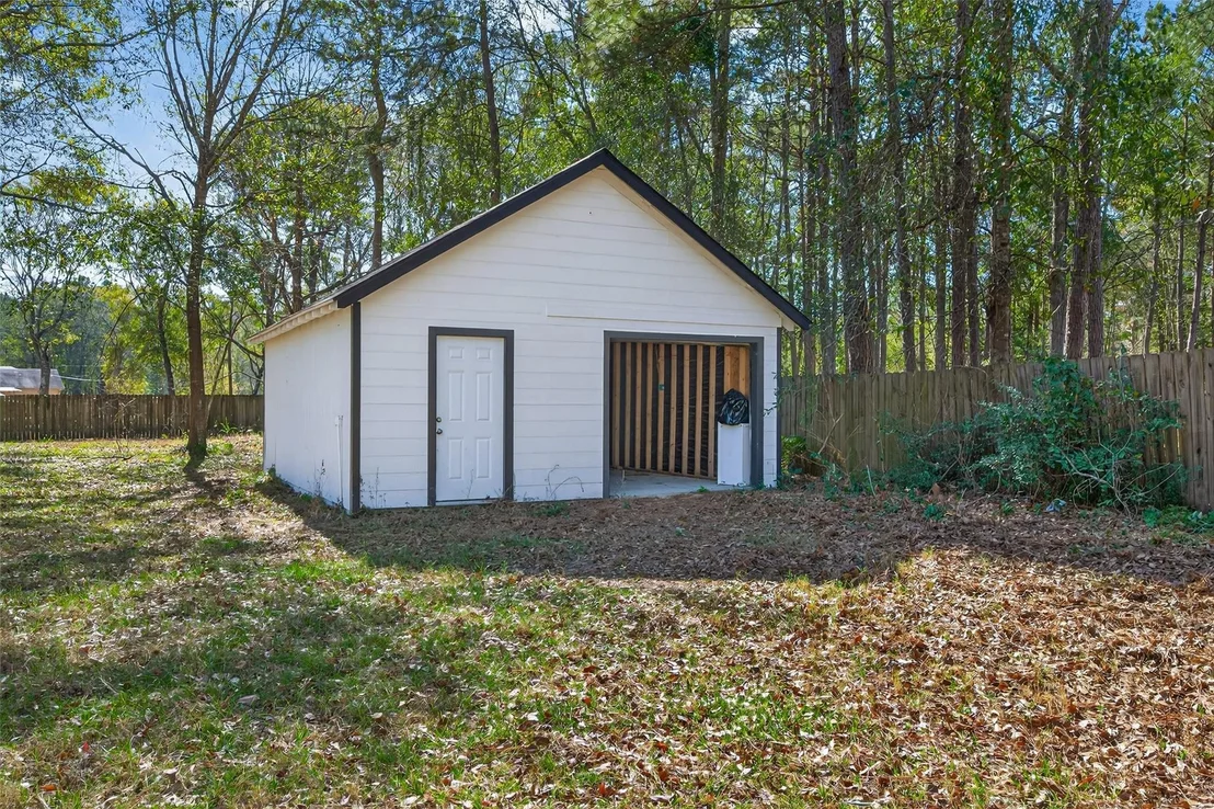 Photo of 170 Walter Drive