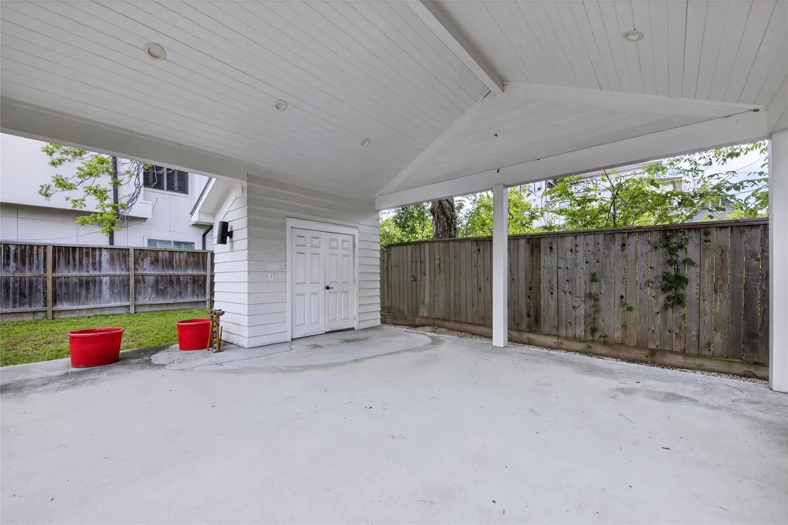 Photo of 1308 Bingham Street