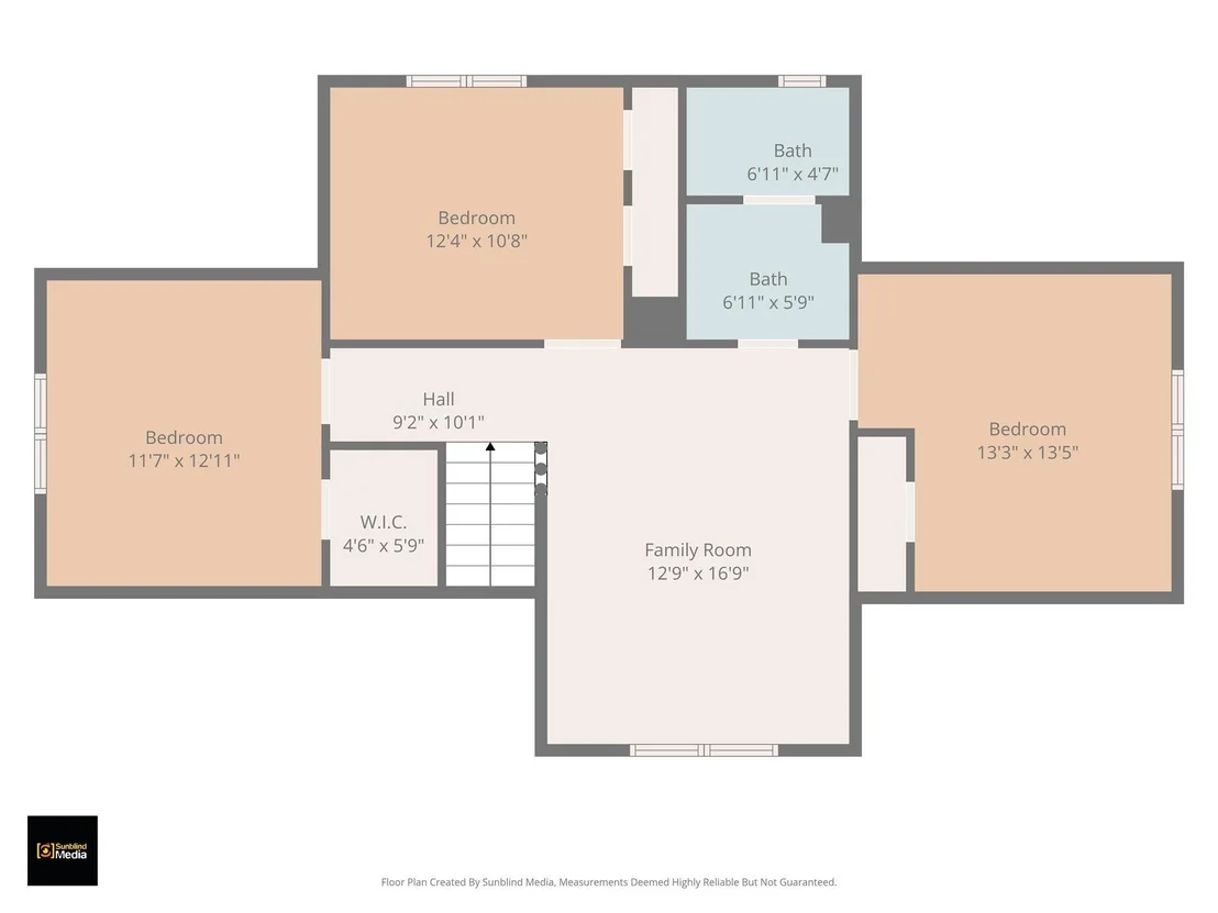 Photo of 5226 Springton Lane