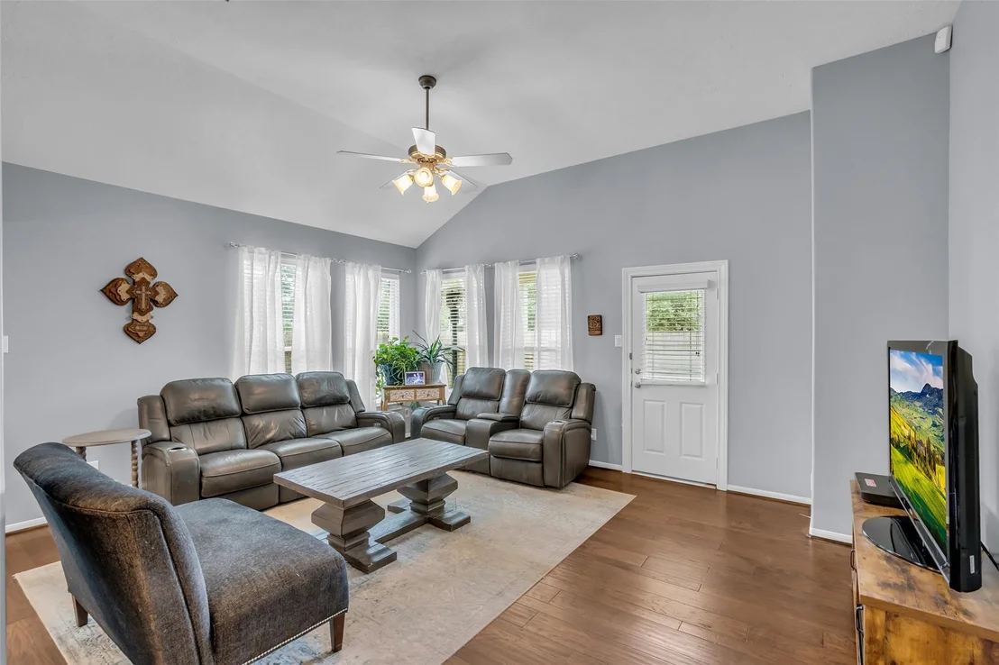 Photo of 18611 Bristol Point Lane