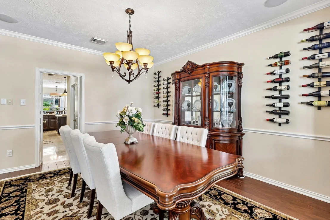 Photo of 6515 Briarstone Lane