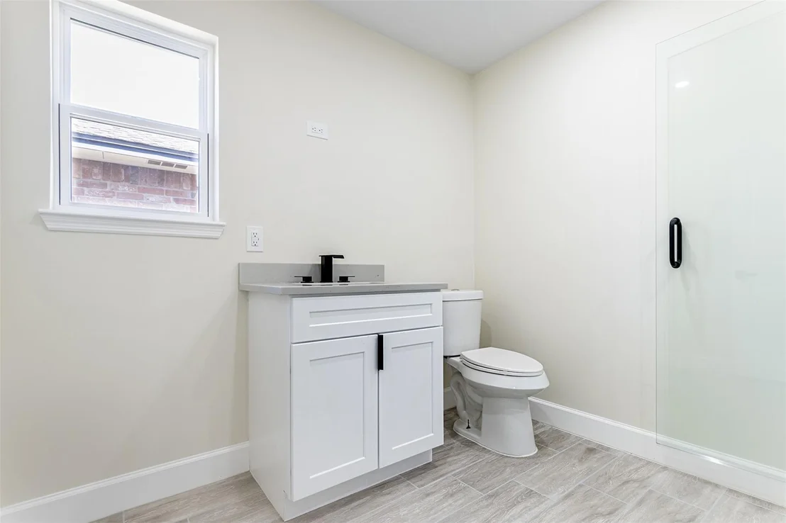 Photo of 11203 Rousseau Drive