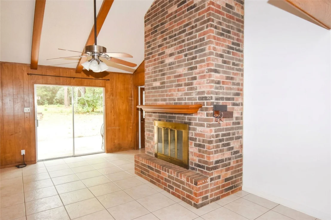 Photo of 14377 Gibbs Pipeline Road