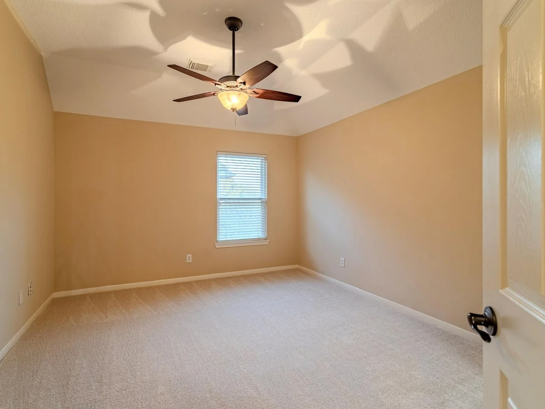 Photo of 9719 Slate Field Drive