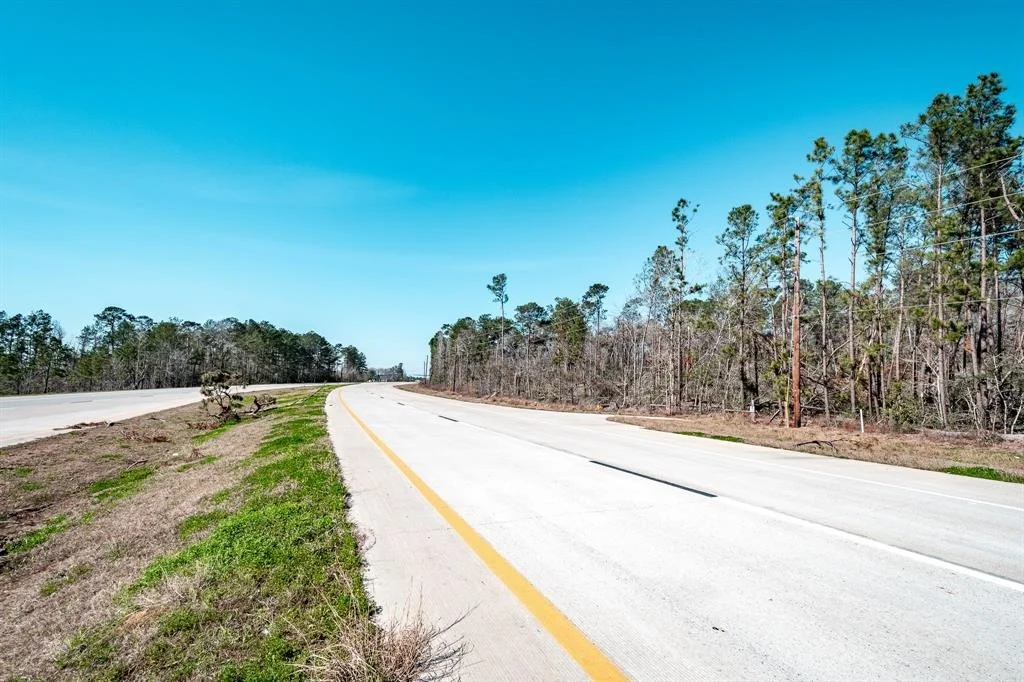Photo of 20201 Hwy 242