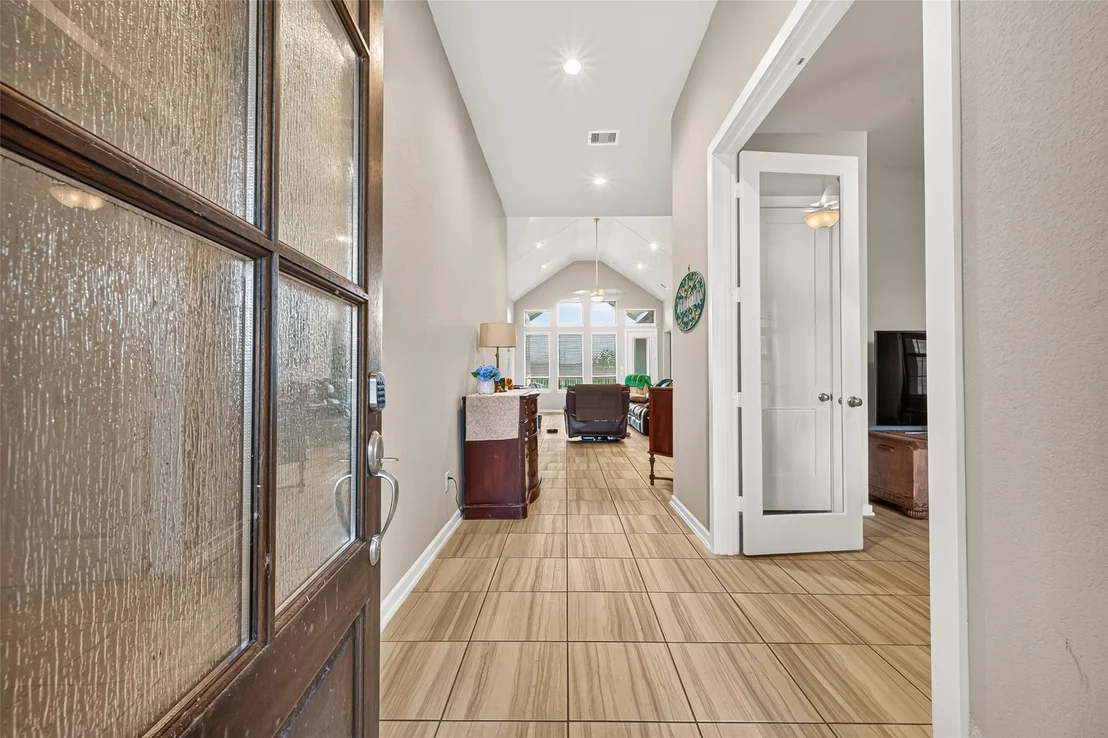 Photo of 5814 Lavaca Lane