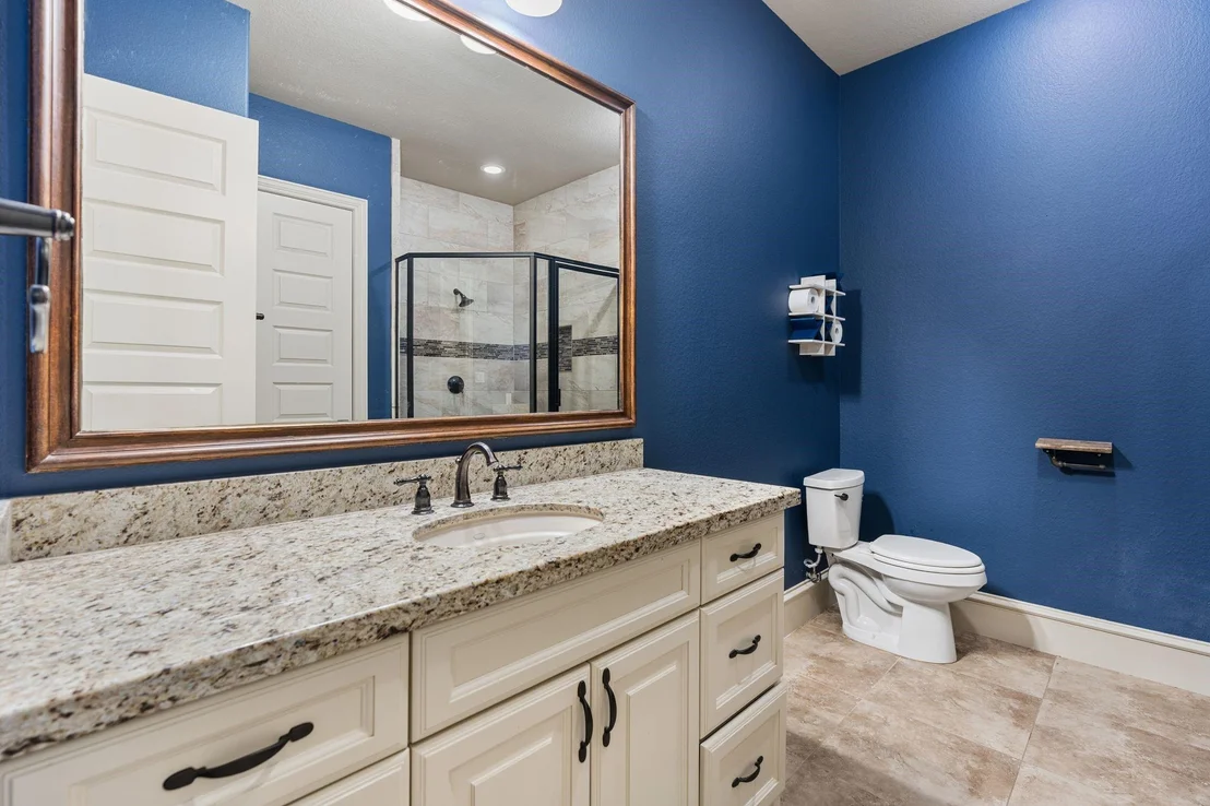 Photo of 1430 Winding Canyon Court
