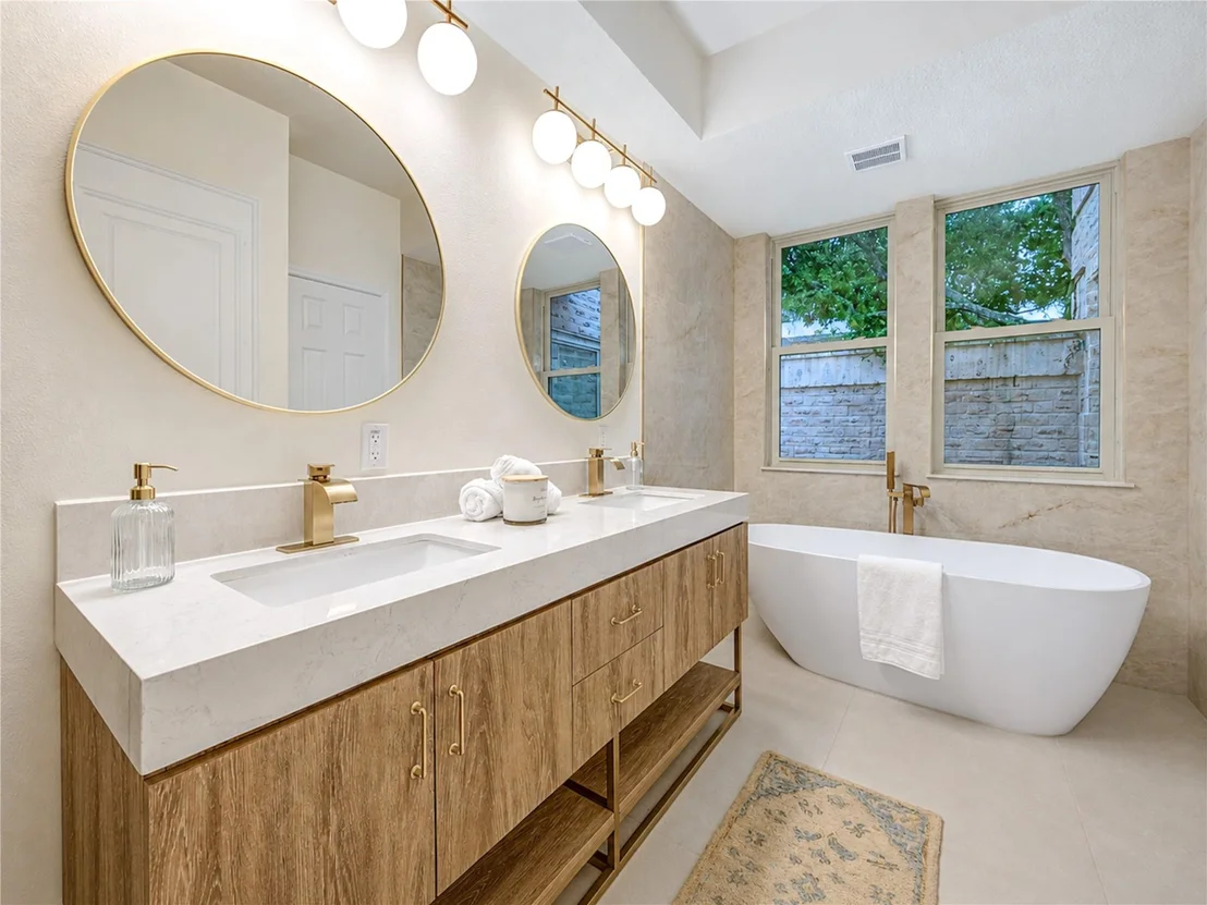 Photo of 20610 Castle Bend Drive