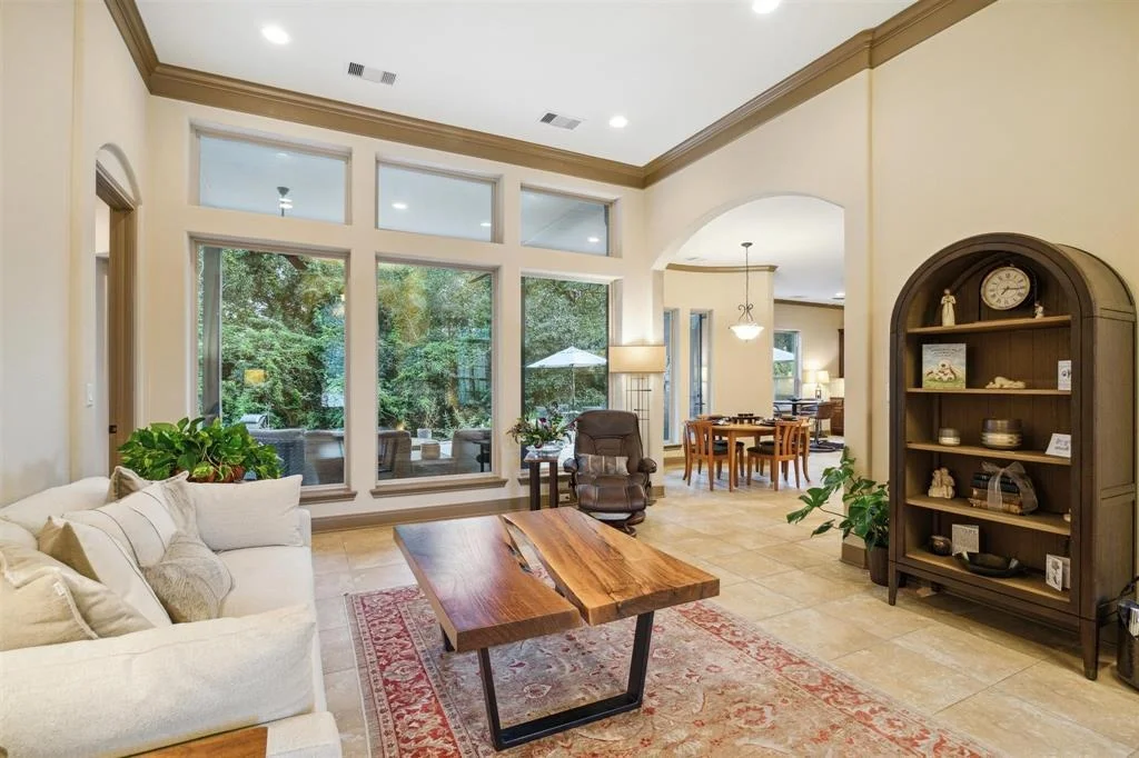 Photo of 1747 Opal Trail