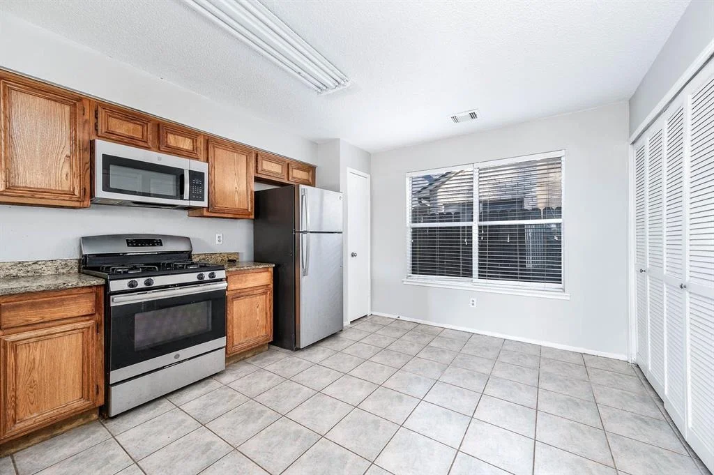Photo of 1546 Ridgebriar Drive