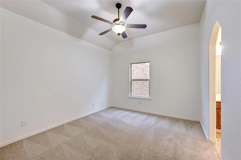 Photo of 106 Red Deer Place